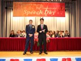 speech day0067.JPG
